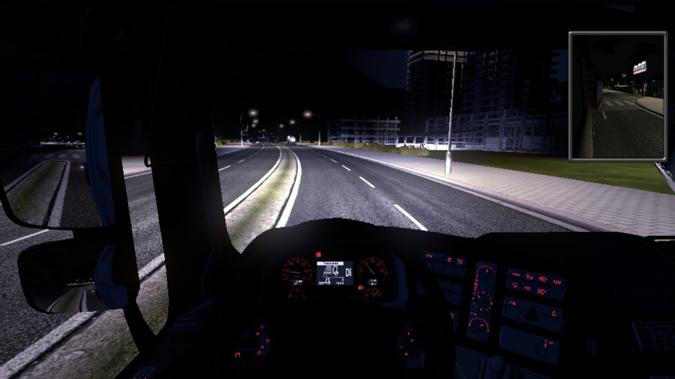 Image by LECAMIONEURDU16