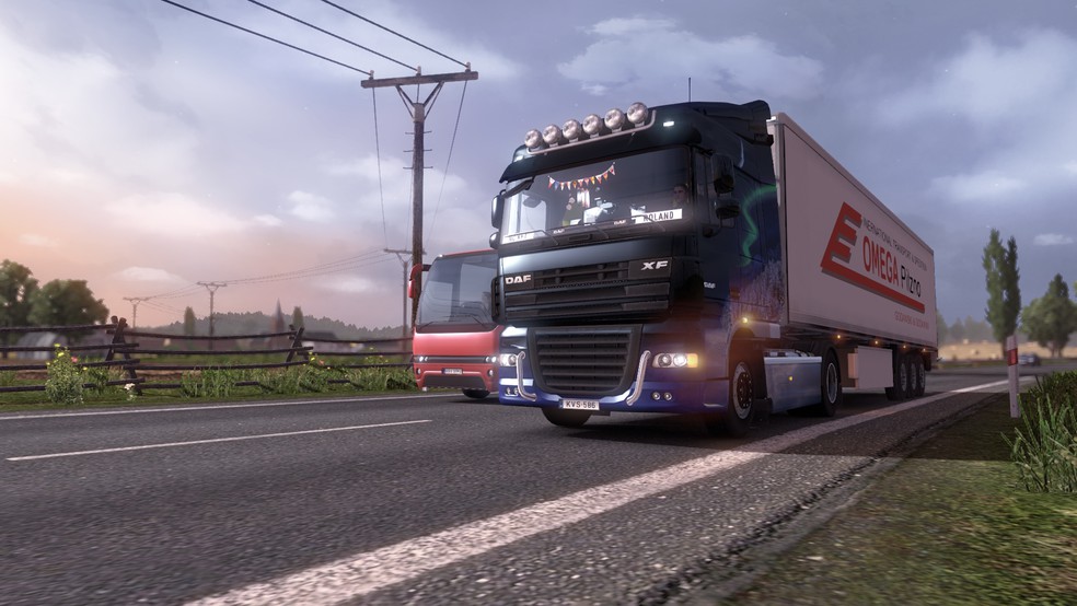 Image by roland19990115