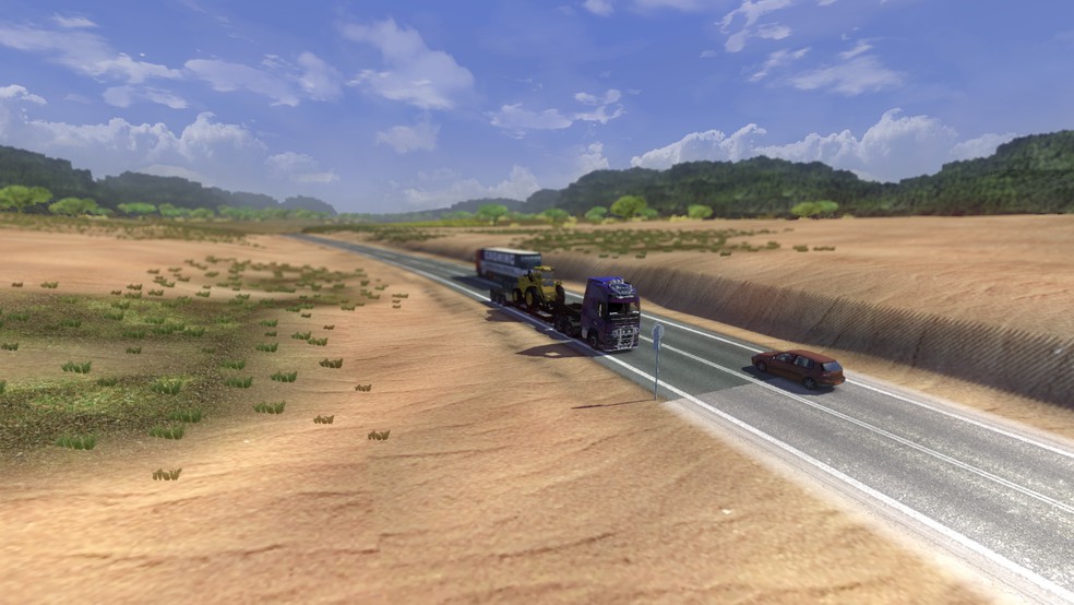 Image by UnkownNinja