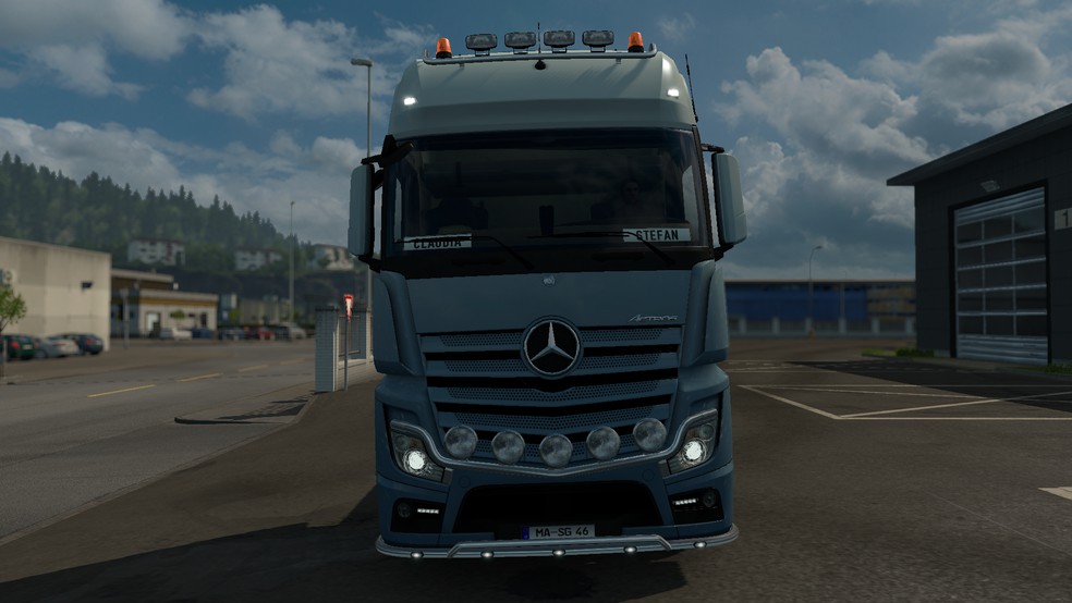 Image by GlasauerStefan
