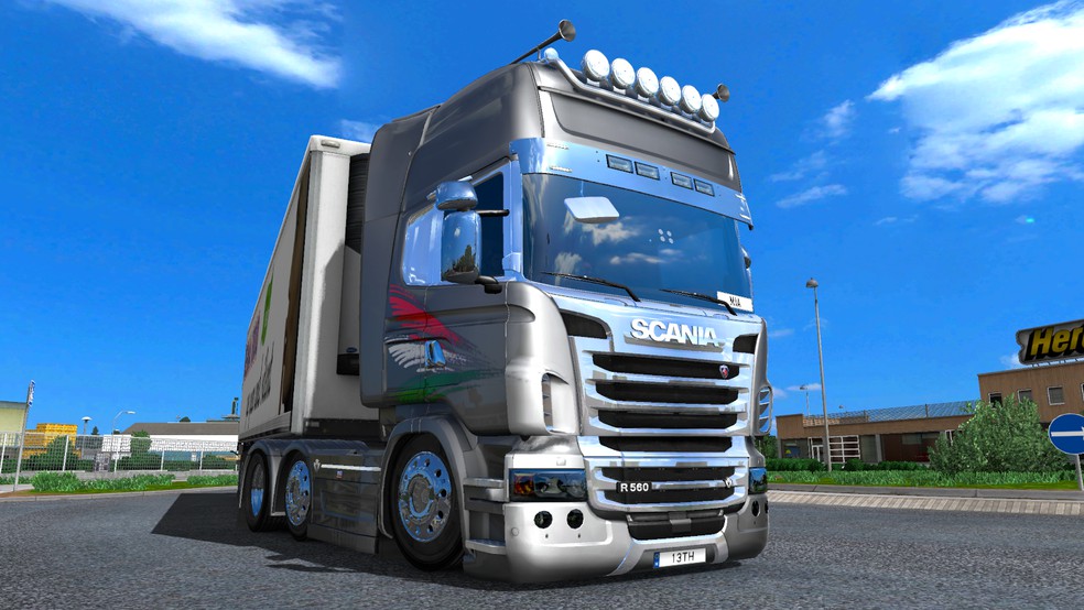 Image by miawaiine13