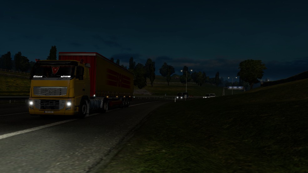 Image by SHOWMIKROP
