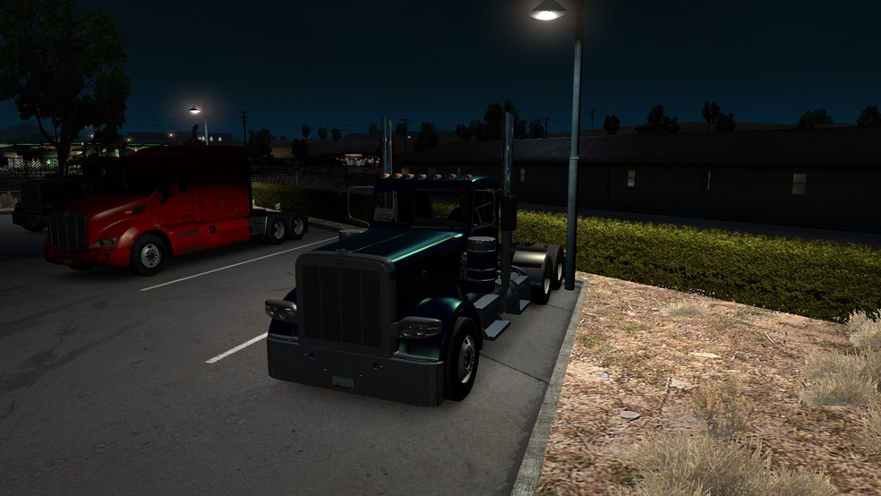 Image by liltrucker97