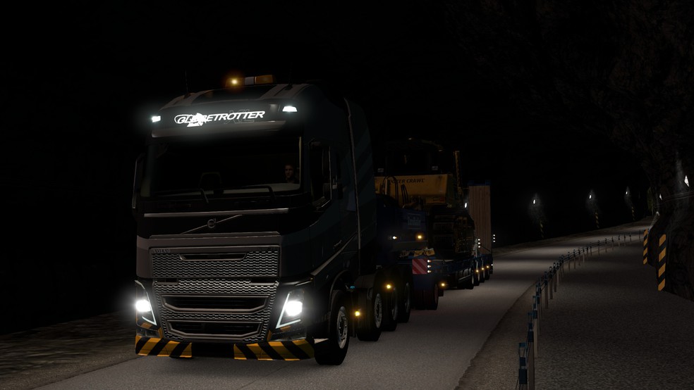 Image by grumly59