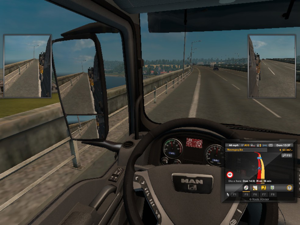 Image by ARTUREUROTRUCK