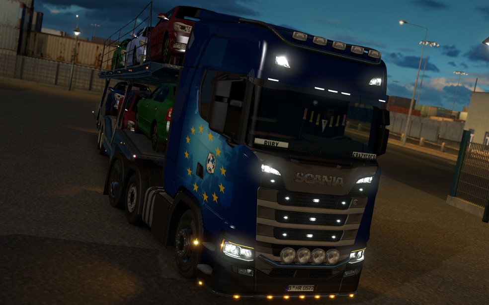 Image by Leviathan2688