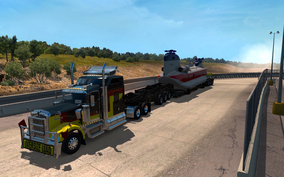 Image by Teddybaer141