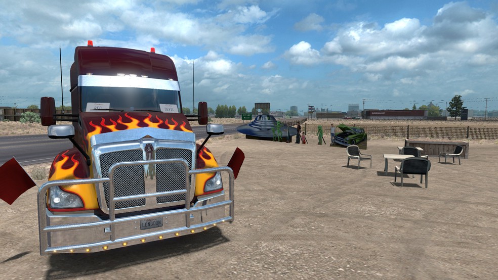 Image by longdong18lang