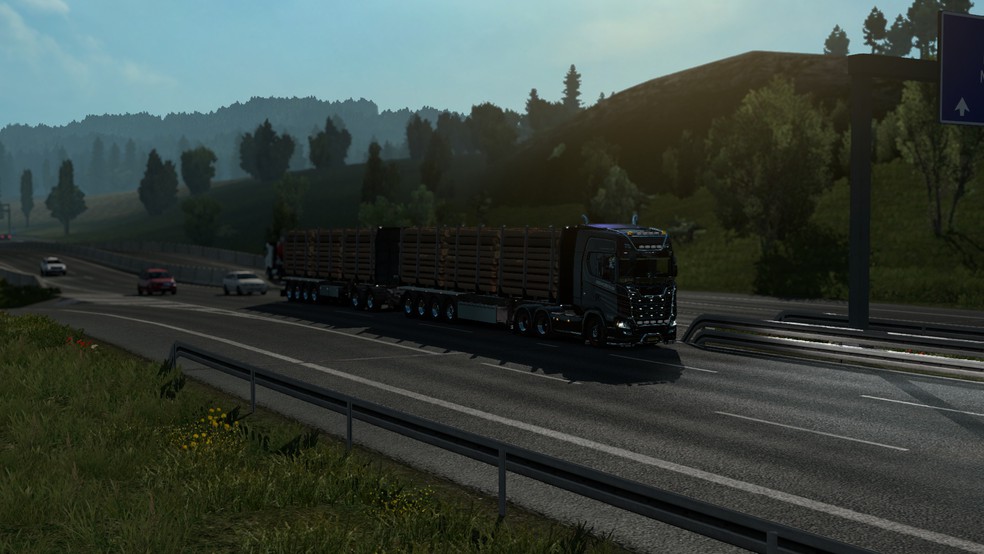 Image by Rootje1985