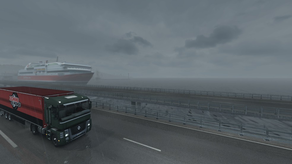 Image by Alexxx33