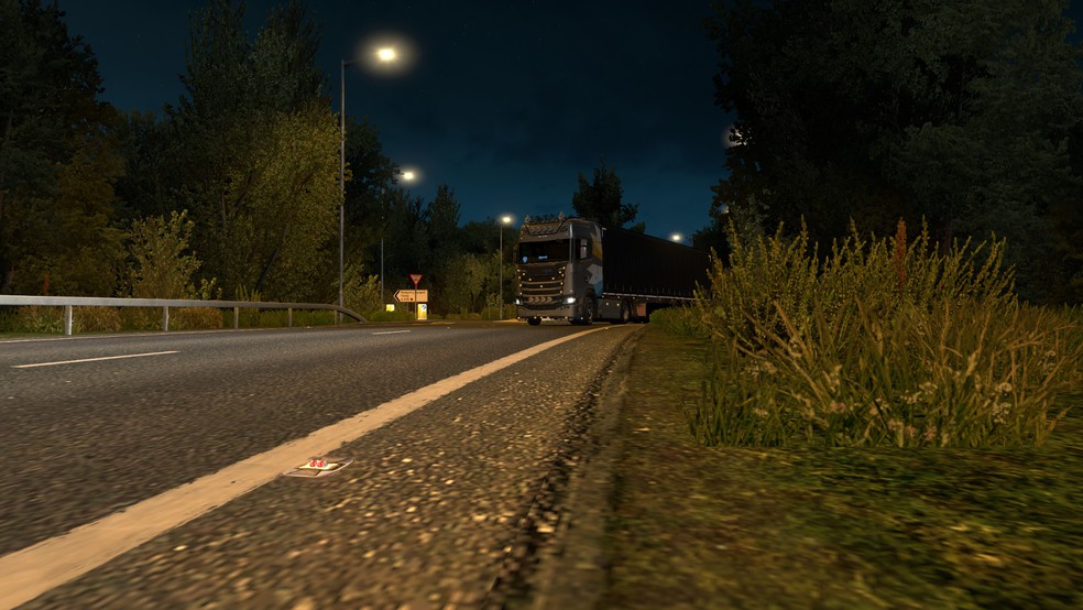 Image by MysticalNvidia