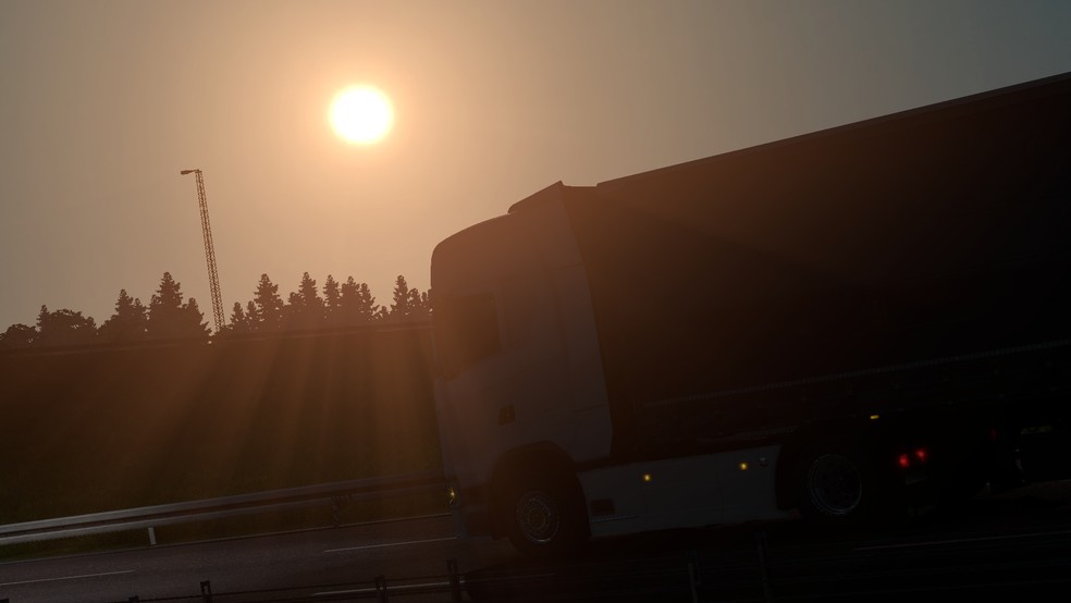 Image by Steve951023