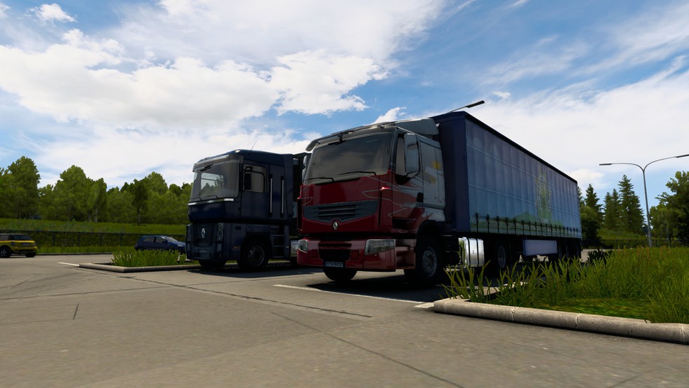 Image by Tipoded1992