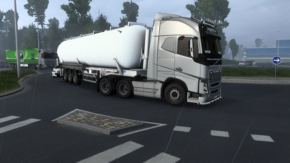 Image by CopaDeLaNem