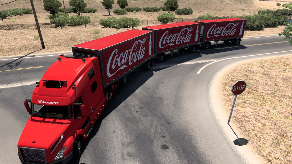 Image by miguelangelodj