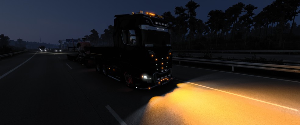 Image by Barny_Banno