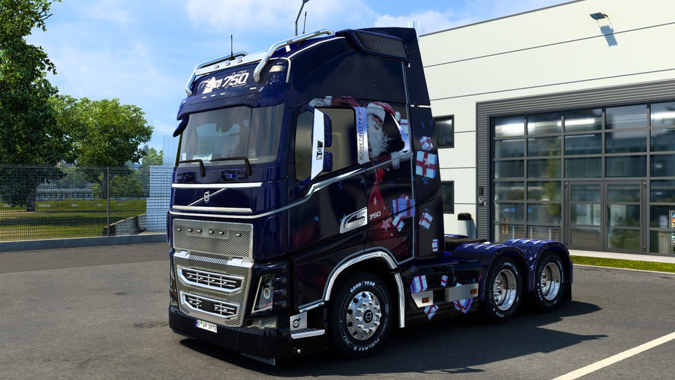 Image by Renatomalves12