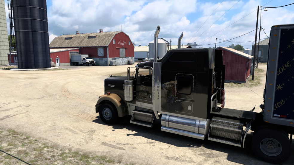 Image by Foxhound257