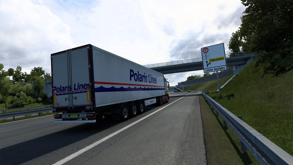 Image by ROTruckerCT