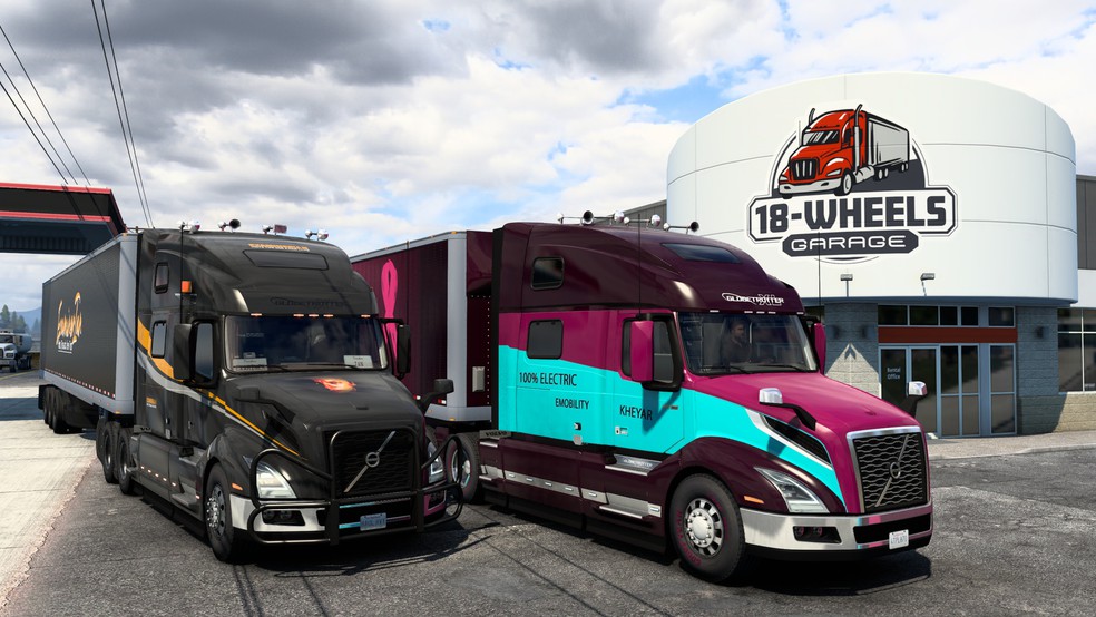 Image by ExaminerIan