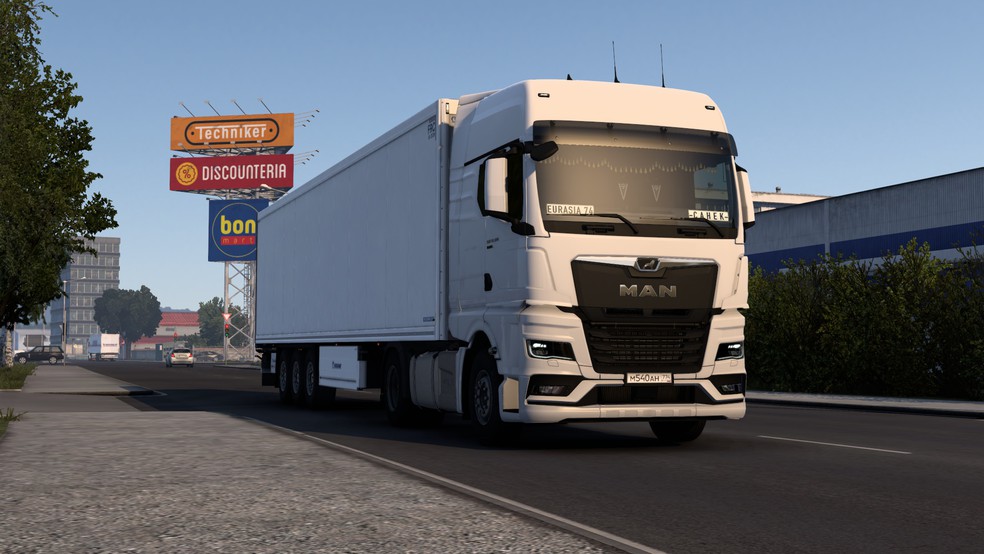 Image by ALEKS_774RUS