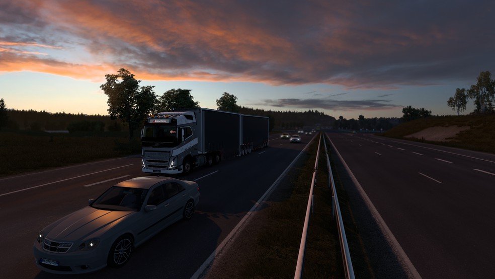 Image by Sickpuppy81