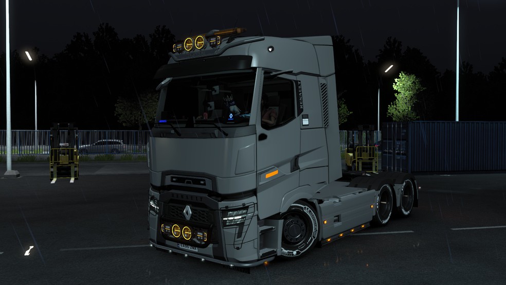 Image by EA113F
