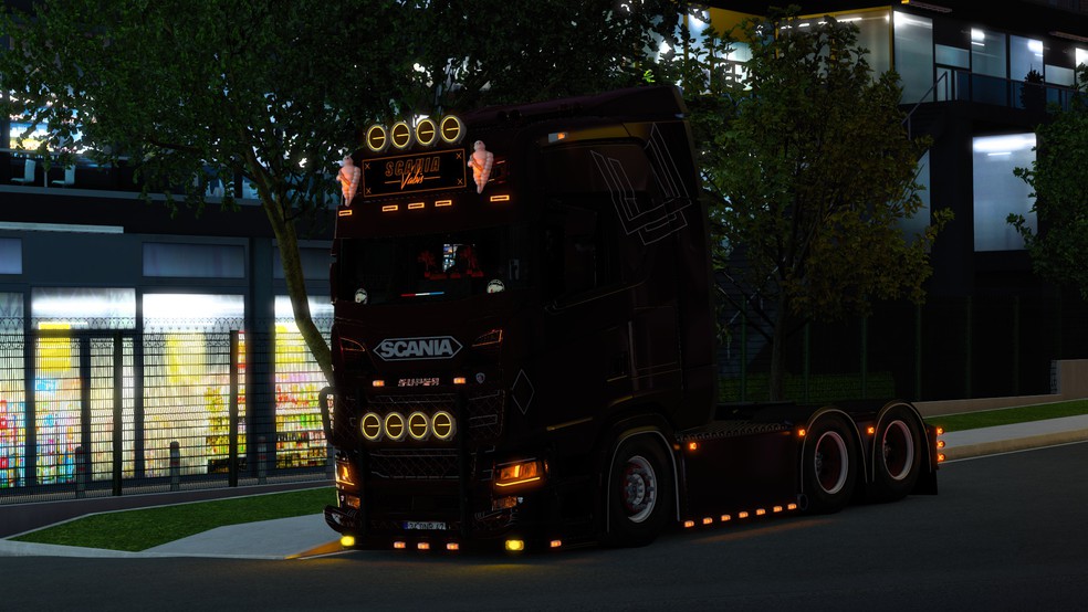 Image by onurguler818