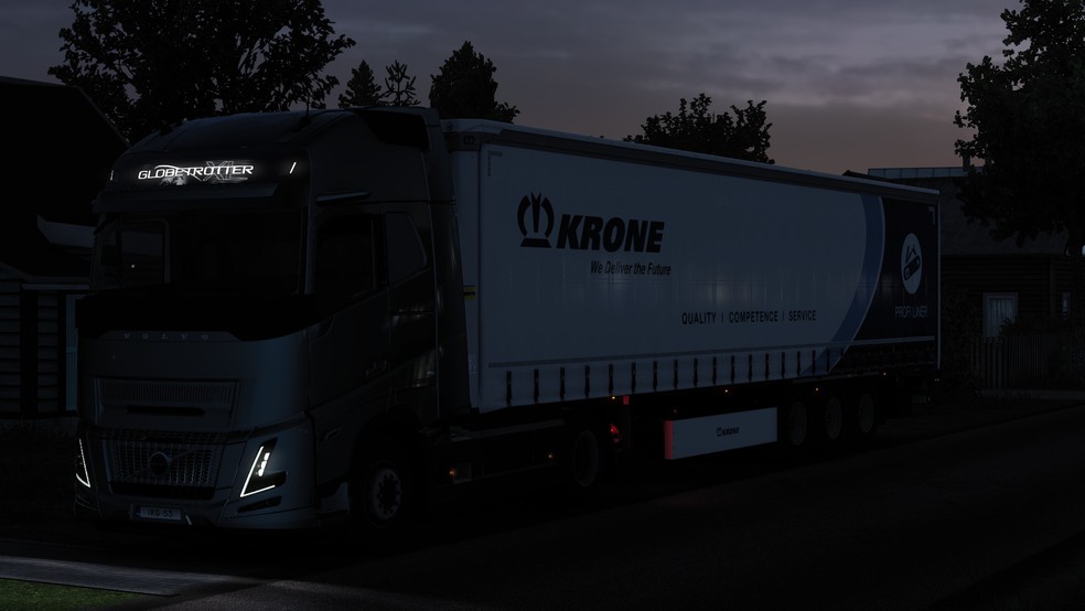 Image by The_Dude2077