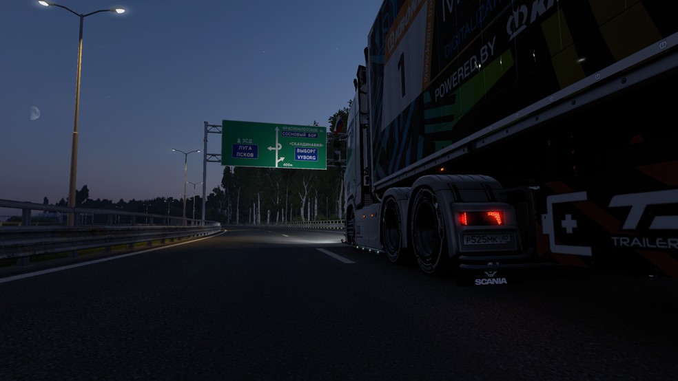 Image by Martin_Jackson