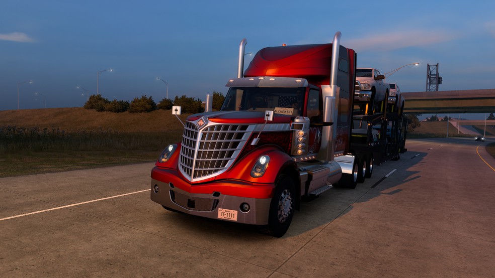 Image by Alchimiste111