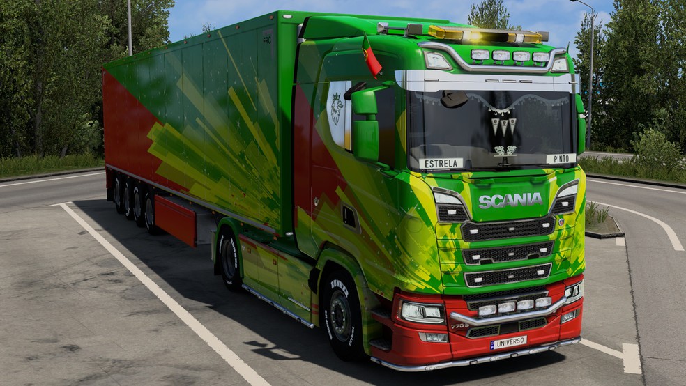 Image by MAXUNIVERSO