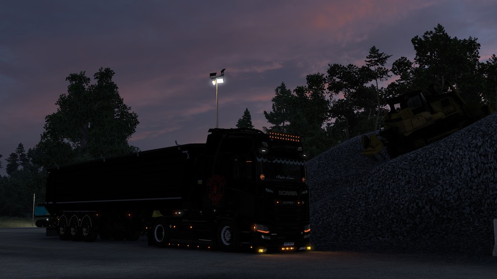 Image by eddygames11