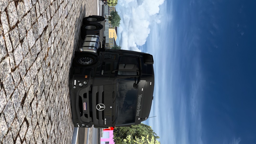 Image by nicolasdd12