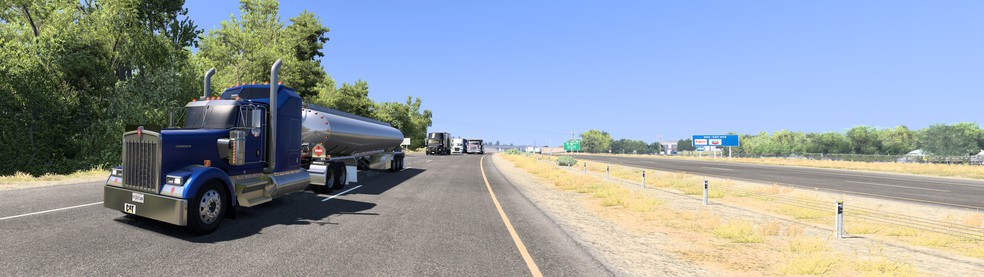 Image by boofather38