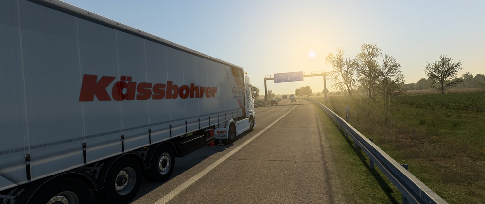 Image by ZVV963_61RUS