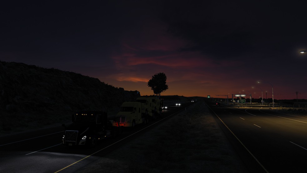 Image by Mike556