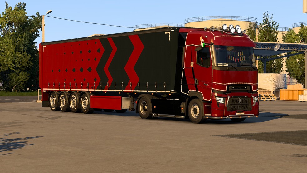 Image by Kd_Gaming