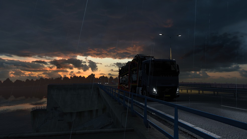 Image by ElvinM02