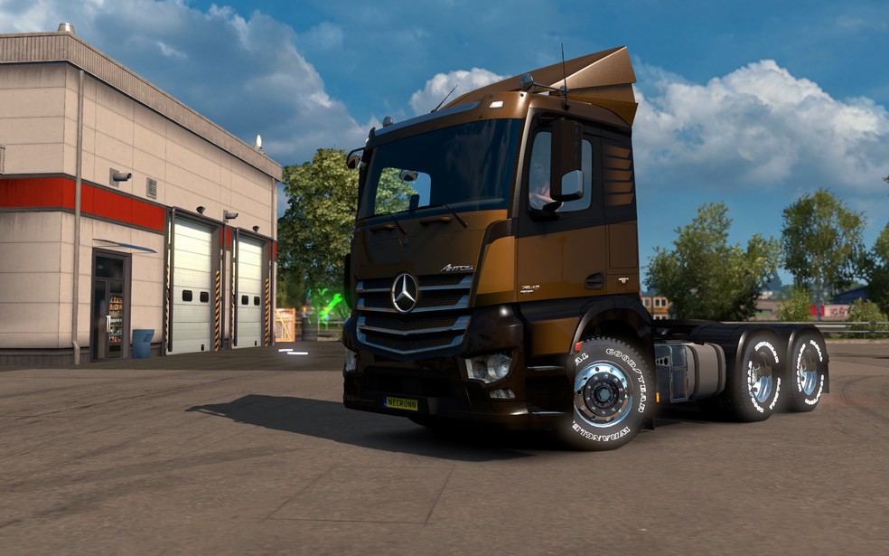 Image by necronassassin