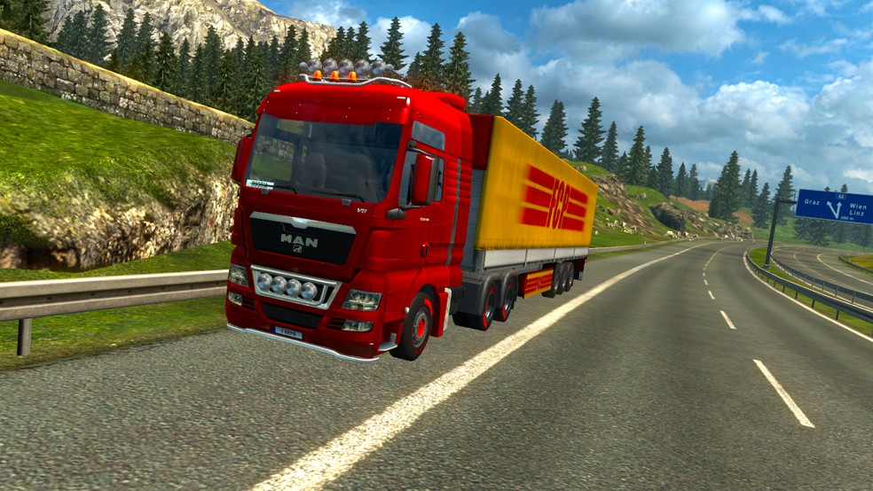 Image by farmazonejkeee