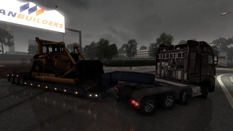 Image by FRAMPTON9250