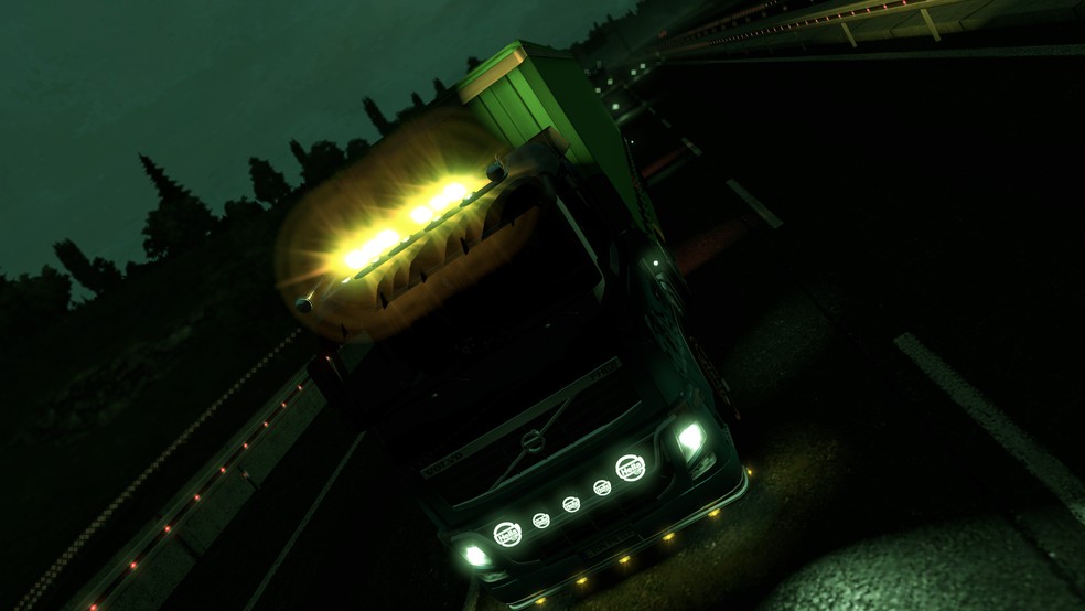 Image by Nanaki_Lion