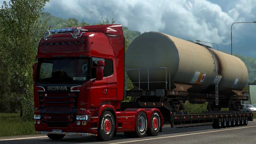 Image by martinetou1