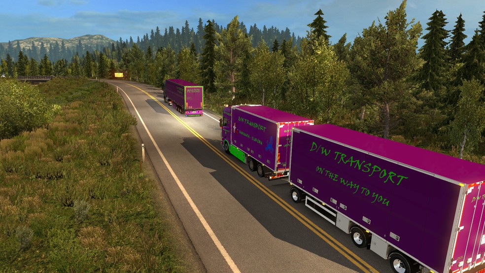 Image by TRUCKER80
