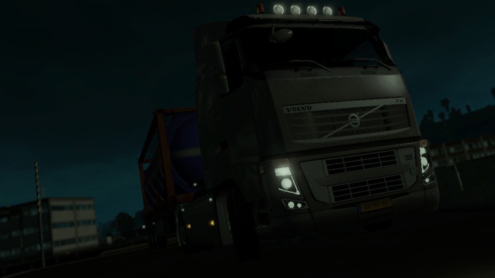 Image by enescan_mutlu