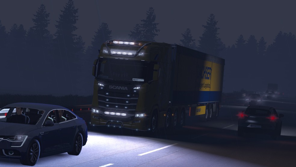 Image by JBM_TRANSEUROP