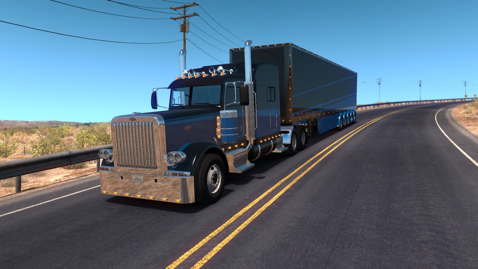 Image by Erokdriveros