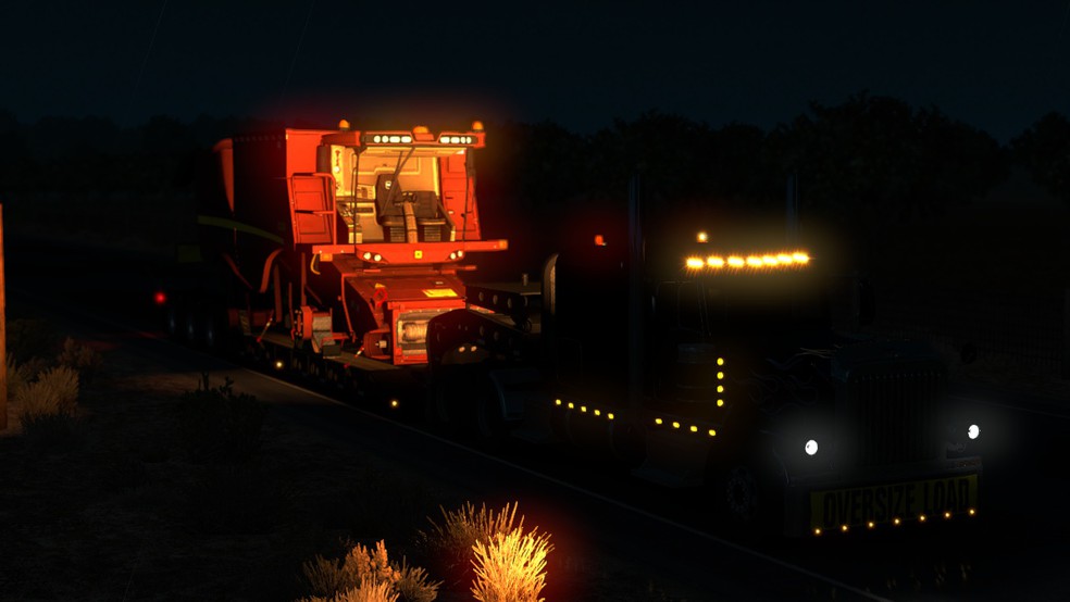 Image by dryline25