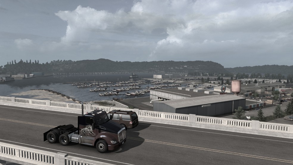 Image by HaruenBender